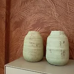 Oasys De Ipanema