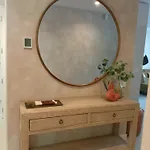 Oasys De Ipanema Daire *