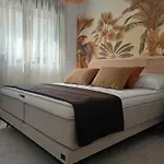 Oasys De Ipanema Daire