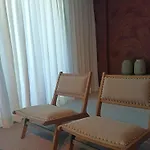 Oasys De Ipanema Daire La Cala De Mijas