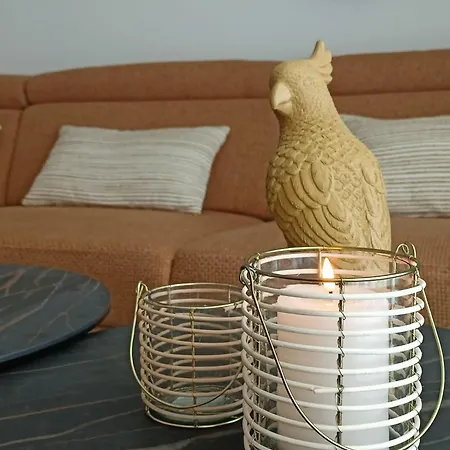 Apartmán Oasys De Ipanema La Cala De Mijas