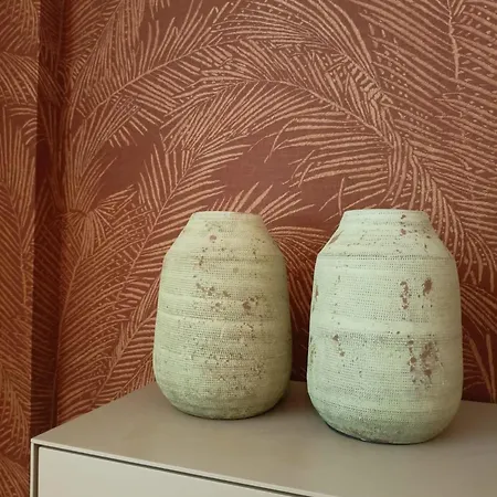 Oasys De Ipanema