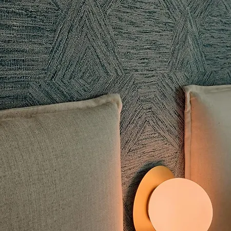 Oasys De Ipanema Apartmán